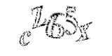 click to refresh