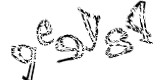 click to refresh