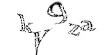 click to refresh