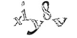 click to refresh