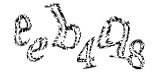 click to refresh