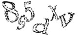 click to refresh