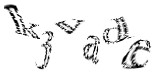 click to refresh