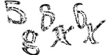 click to refresh