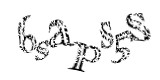 click to refresh