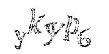 click to refresh
