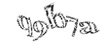 click to refresh
