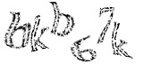 click to refresh