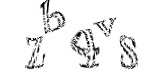click to refresh