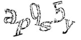 click to refresh