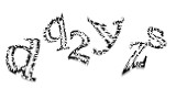 click to refresh