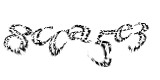 click to refresh
