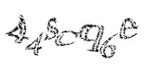 click to refresh