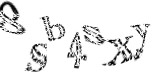 click to refresh