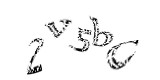 click to refresh
