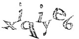 click to refresh